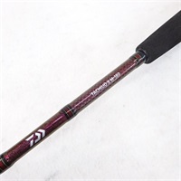 ２１タチウオＸＭ－１８０